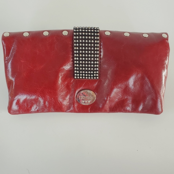 DX Touch clutch - Picture 12 of 12